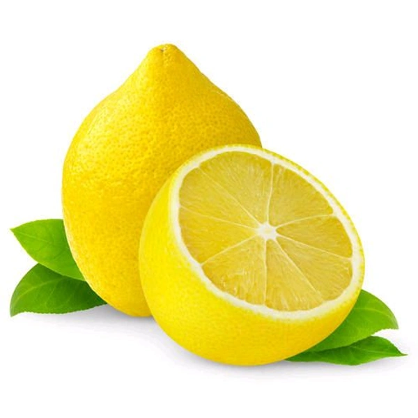 Lemon-Nimbu Organically Big Size 250g