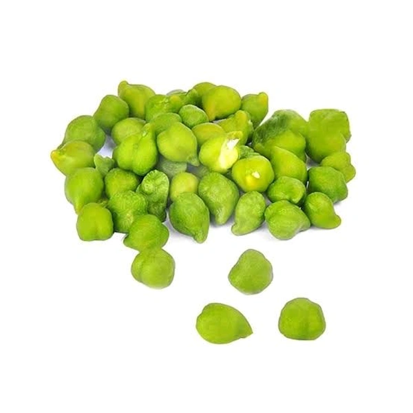 Chickpeas-Choliya 250g