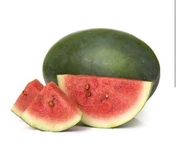 Watermelon-Tarbooj-1000g-1800g