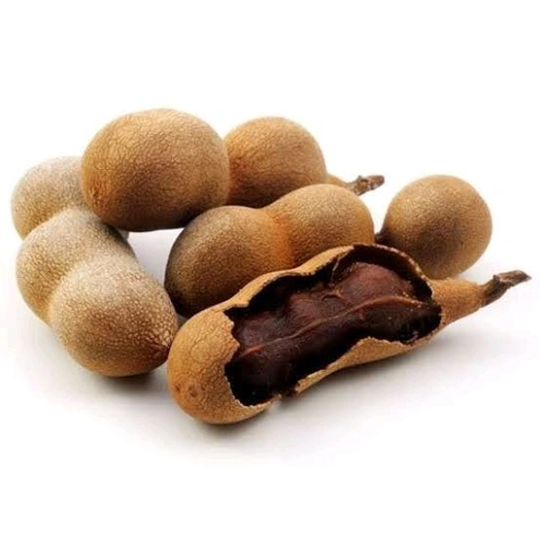 Sweet Tamarind -230Gm-260Gm