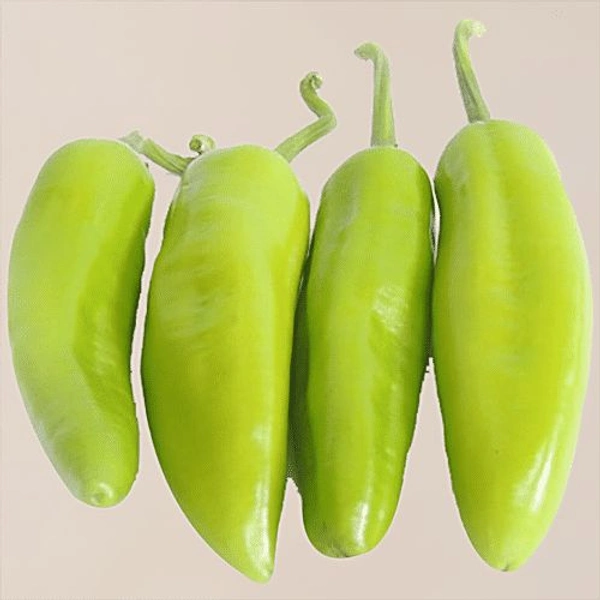 Chilli Picador (Mirch Big Size) 250g