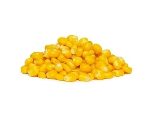 Sweet Corn Pack 200g