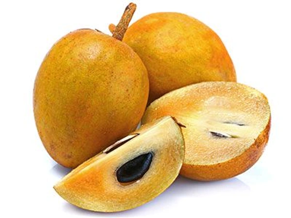 Sapota(chikoo)500g