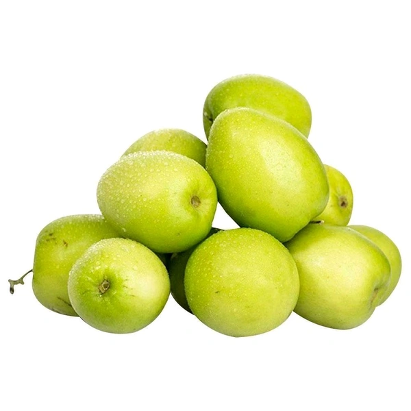 Apple Ber-Jujube-500gm-1 Pack