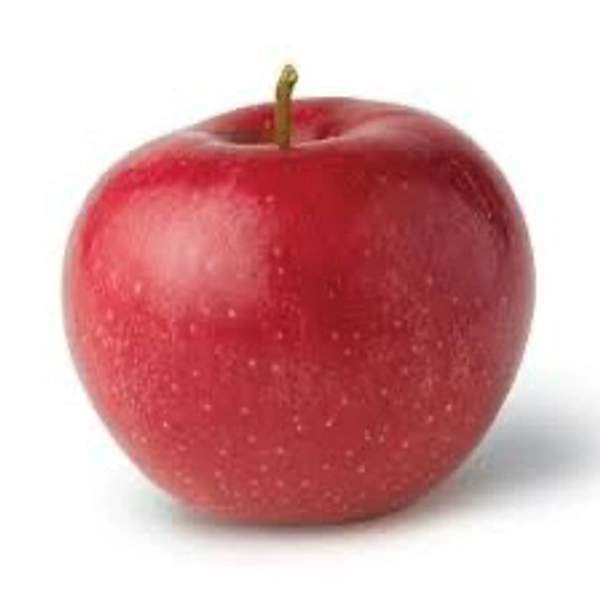 Turkey Apple 1kg 