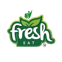 Fresheat - Logo