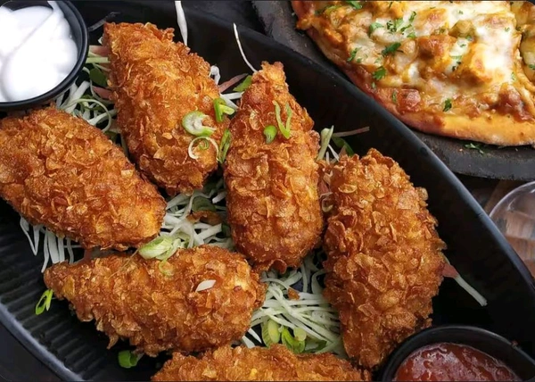  kurkure momos 