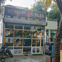 Mobile repair at Reasonable Prices 