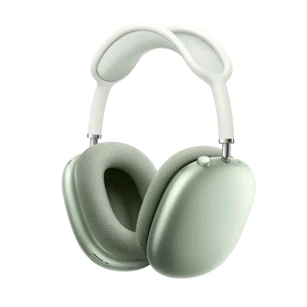 New Apple Airpods Max Green