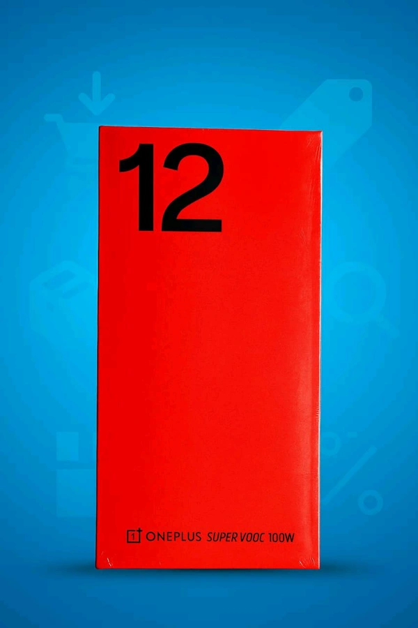 Original 100W Ultra Fast Type-C Charger for ONE-Plus Original 100W USB to C Fast Charging Cable for ONE-Plus 10T 10R 10pro 9 pro 9RT 9 8 8t 7 7t 6 6t 5 5t nord2T (Only