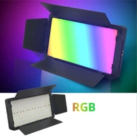 RIT RGB Rechargeable Light