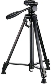 RIT 3388 Tripod with Remote 360⁰