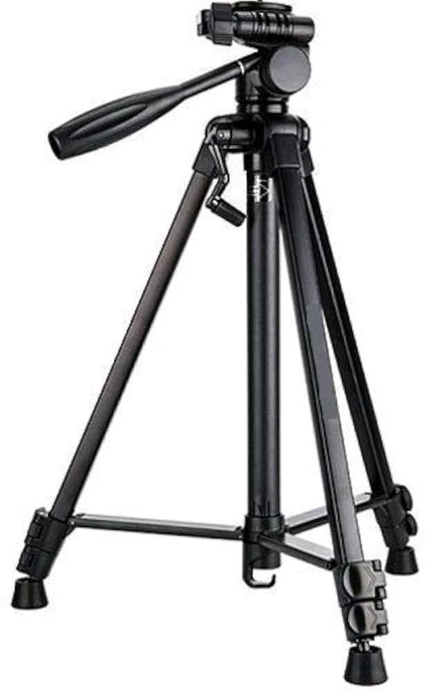 RIT 3388 Tripod with Remote 360⁰