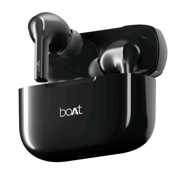 Boat Airdopes 161