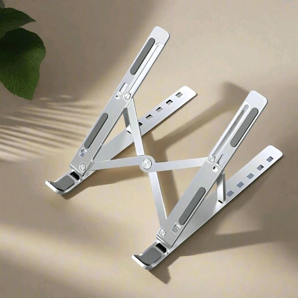 Geonix Laptop Stand Foldable
