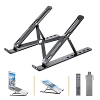 Geonix Laptop Stand Foldable