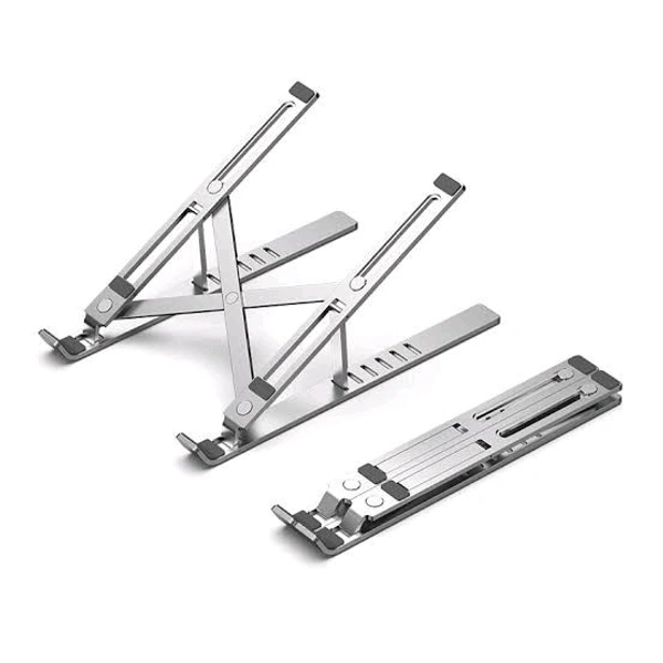 Geonix Laptop Stand Foldable