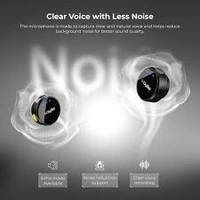 DIGITEK DWM 124 - Black