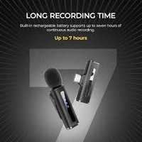 DIGITEK DWM 010 - Black