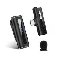 DIGITEK DWM 010 - Black