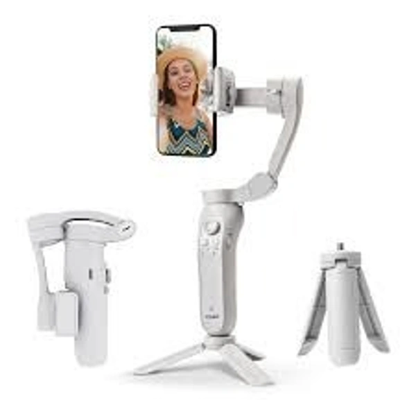 DIGITEK DSG 007F AI - Gray