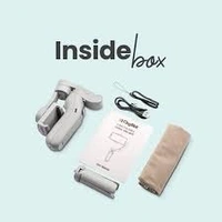 DIGITEK DSG 007F AI - Gray