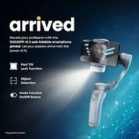 DIGITEK DSG 007F AI - Gray