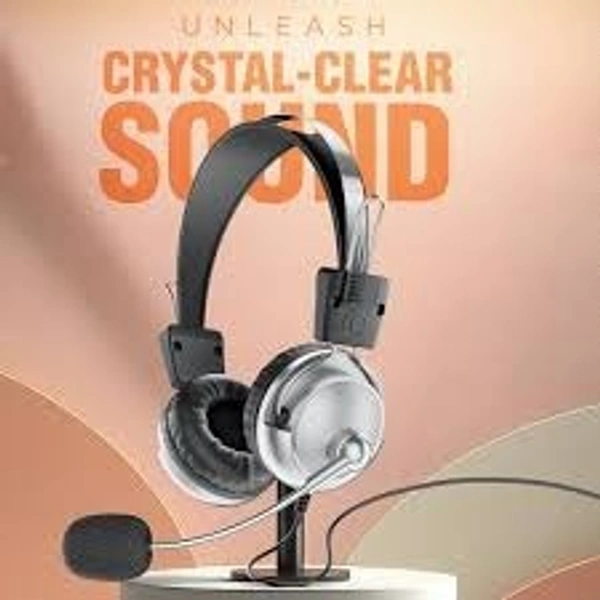 INTEX MAGNA W USB - Black