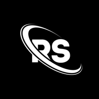 R Store - Logo