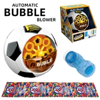 BubbleKick PlayBlast: Soccer & Basketball Edition - Ultimate Summer Fun for Kids - Orange, White, 💵 Free COD (Cash on Delivery), ↩️ Hassle Free Return., 🚚💨 Fast Delivery.