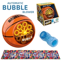 BubbleKick PlayBlast: Soccer & Basketball Edition - Ultimate Summer Fun for Kids - Orange, White, 💵 Free COD (Cash on Delivery), ↩️ Hassle Free Return., 🚚💨 Fast Delivery.