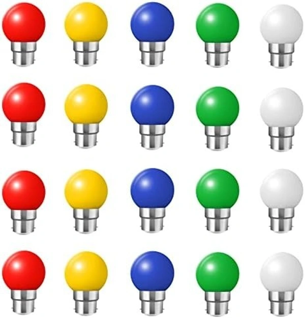 SJD SUBHA 3W LED