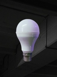 SJD SUBHA ECO SMART LED BULBS 15W