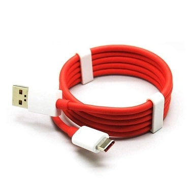 Charging Cable