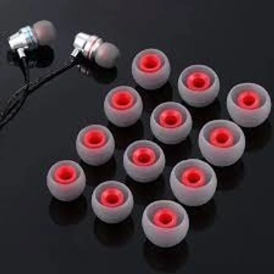 Earphone / Earbuds  Accessories