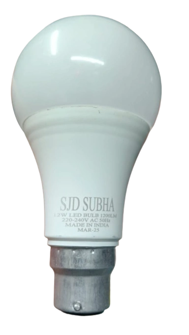 GUMA LED