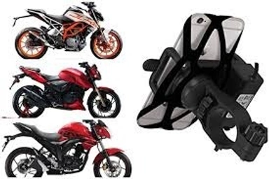 Bike Mobile Holder
