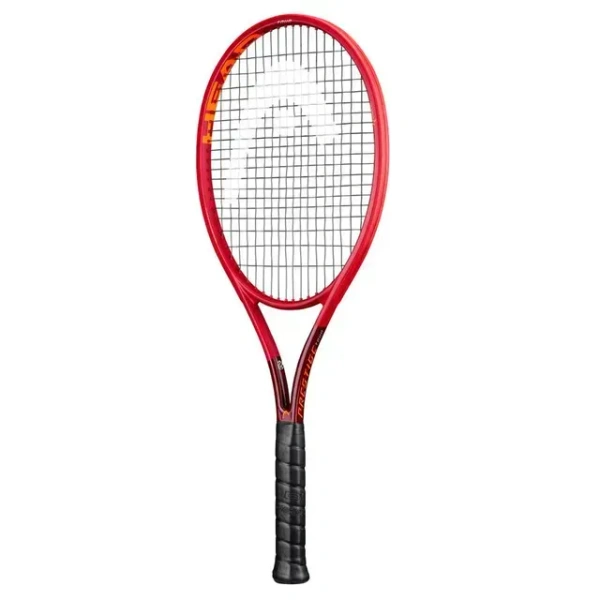 KD HEAD Graphene 360+ Prestige TOUR Tennis Racquet (305 Gms)