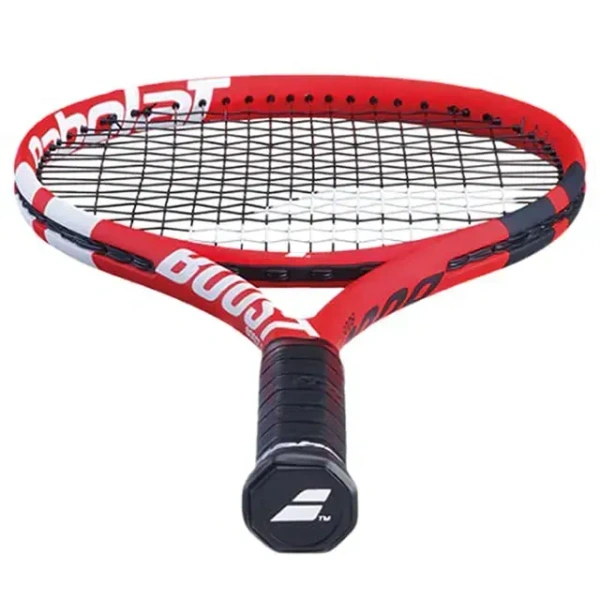 KD Babolat Boost S Tennis Racquet
