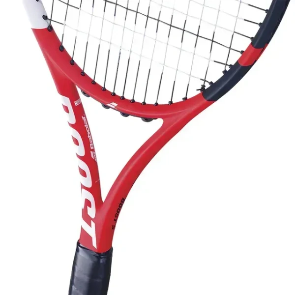 KD Babolat Boost S Tennis Racquet