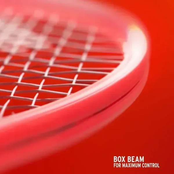 KD HEAD Graphene 360+ Prestige TOUR Tennis Racquet (305 Gms)