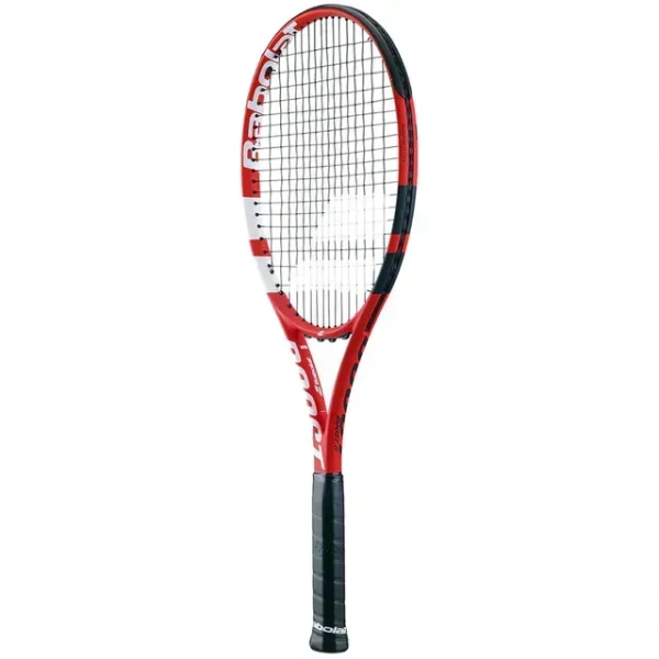 KD Babolat Boost S Tennis Racquet
