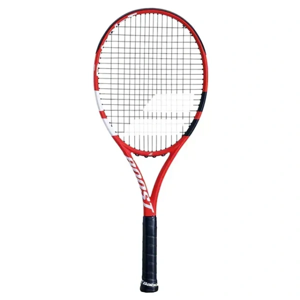 KD Babolat Boost S Tennis Racquet