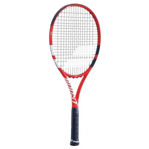 KD Babolat Boost S Tennis Racquet