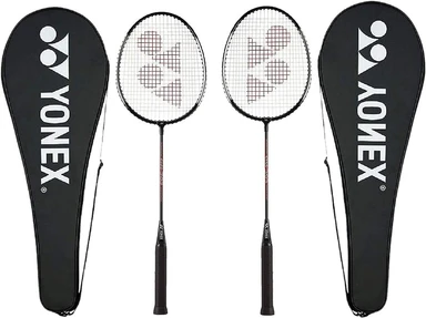 Racket Sports