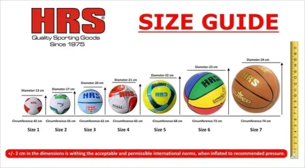 KD HRS World Cup -Limited Edition Football - Size: 5 (Camo)