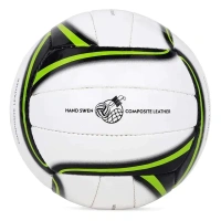 KD Cosco Champion Volley Ball, Size 4