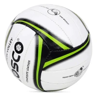 KD Cosco Champion Volley Ball, Size 4