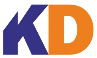 KDS Sports - Logo