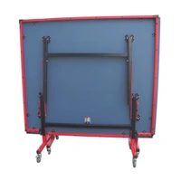 KD Stag Table Tennis Table Stag Championship Product Code: TTIN-100